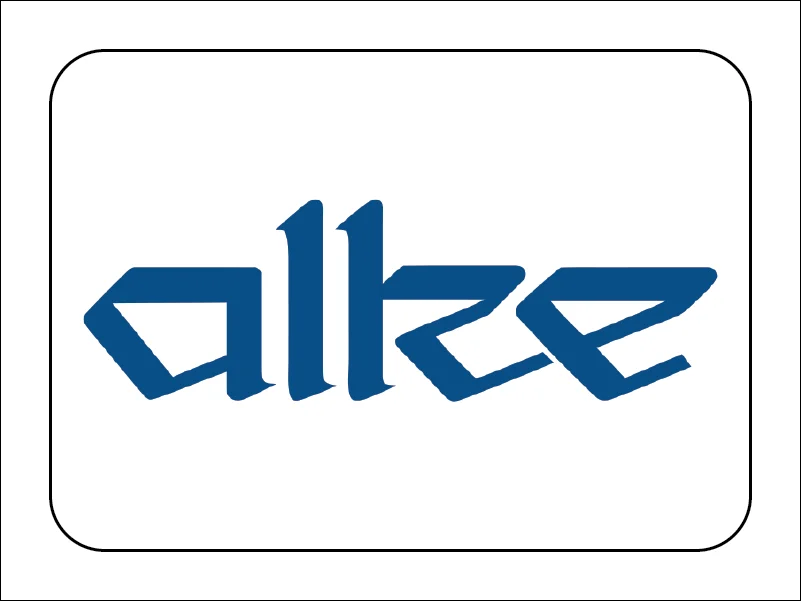 Alke