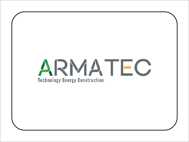 Armatec