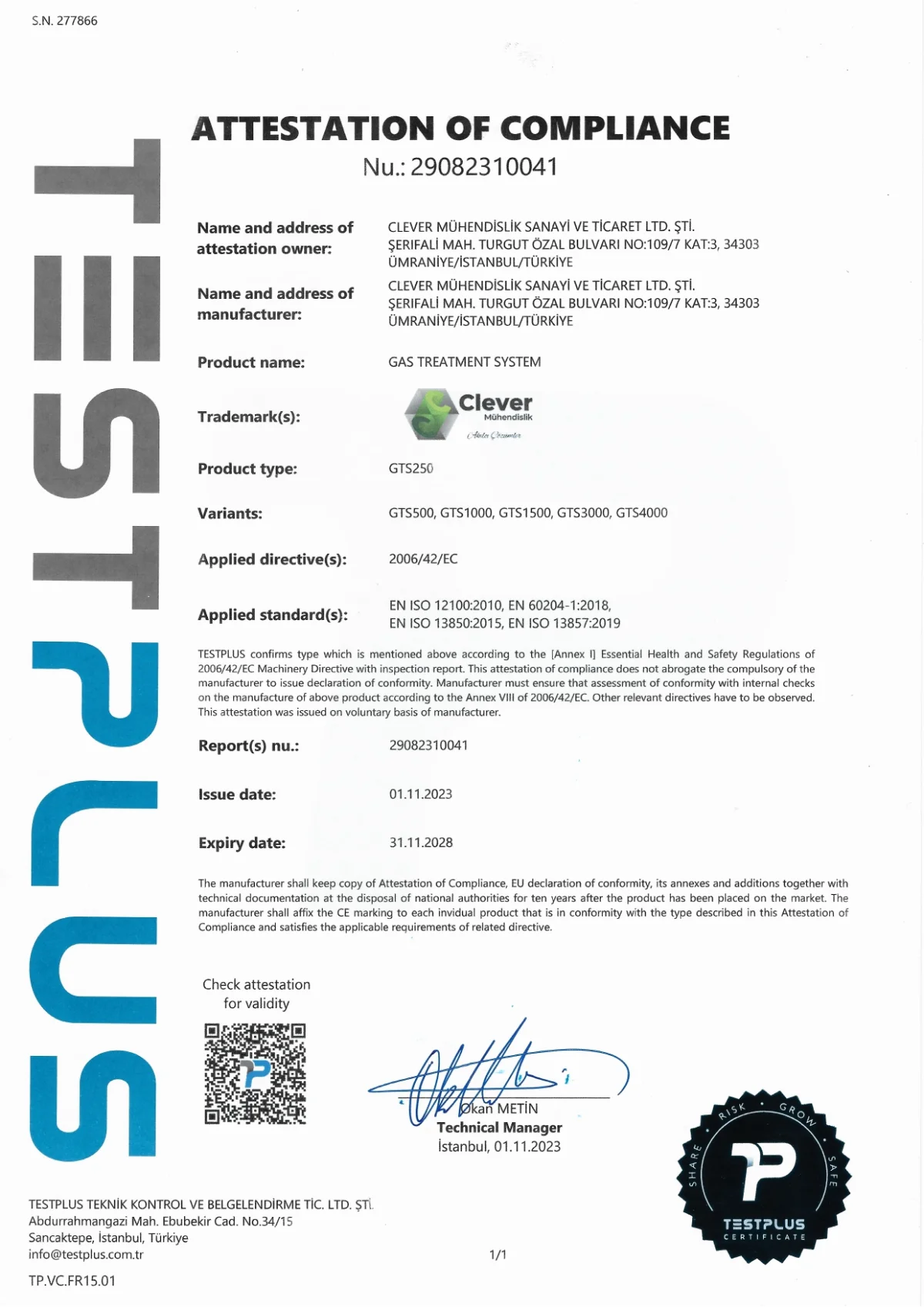 CE-Attestation-of-Compliance_page-0001