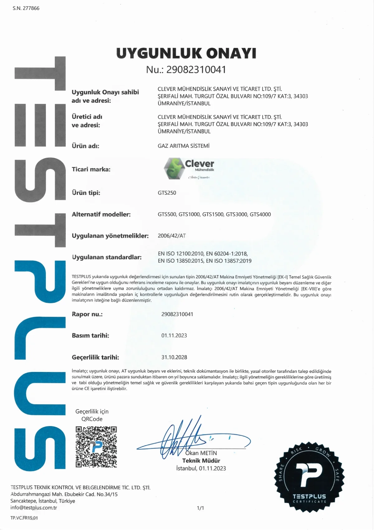 CE-Attestation-of-Compliance_page-0002