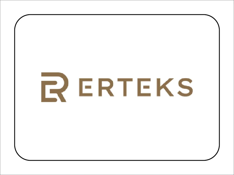 Erteks