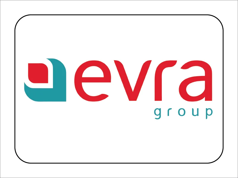 Evra-Group