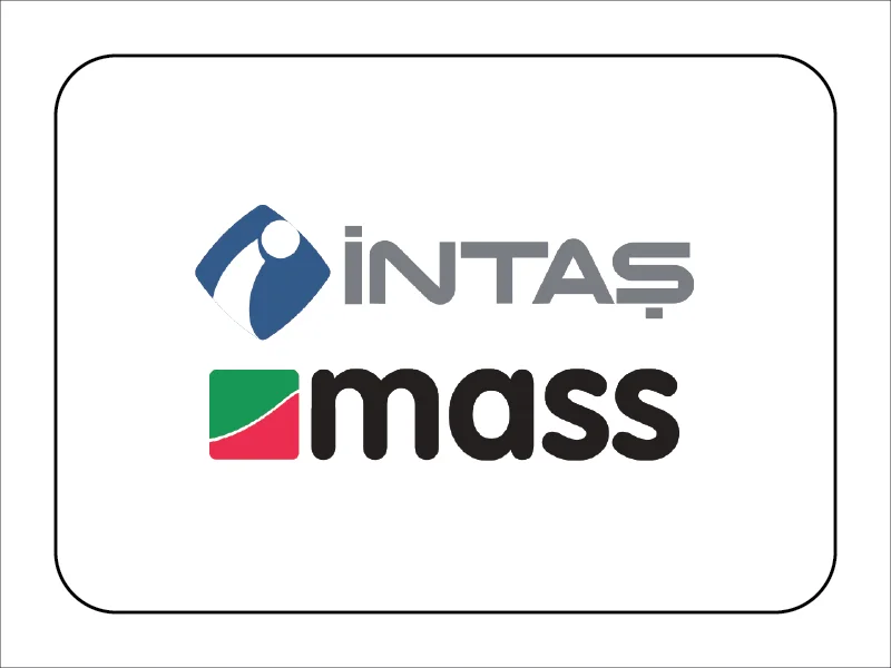 Intas-Mass