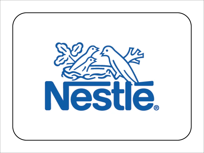 Nestle-gida