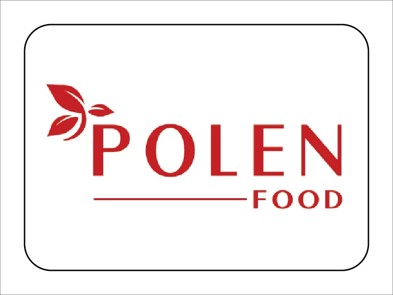 Polen-Gida