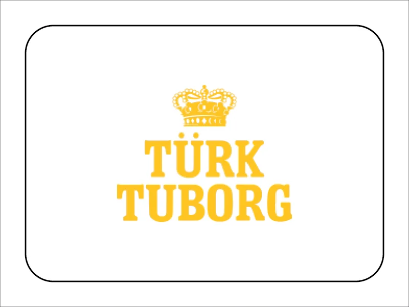 Turk-Tuborg