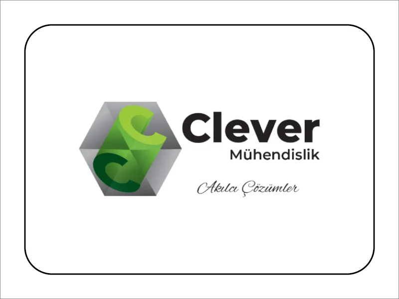 clever-referanslar-kapak