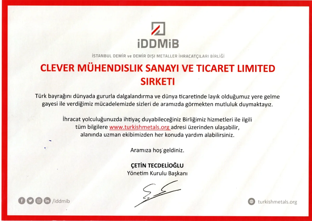 iddmib