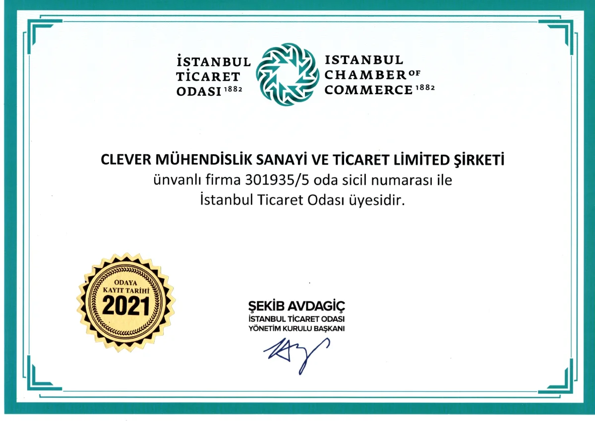 istanbul-ticaret-odasi-belgesi