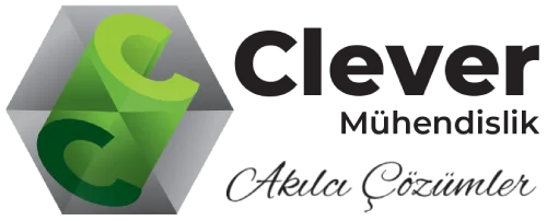 Clever Mühendislik