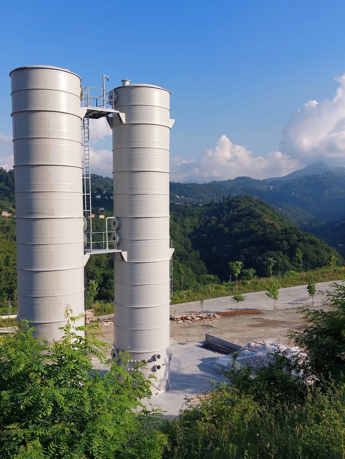 biyolojik-desulfurizasyon-1 Biyolojik Desülfürizasyon