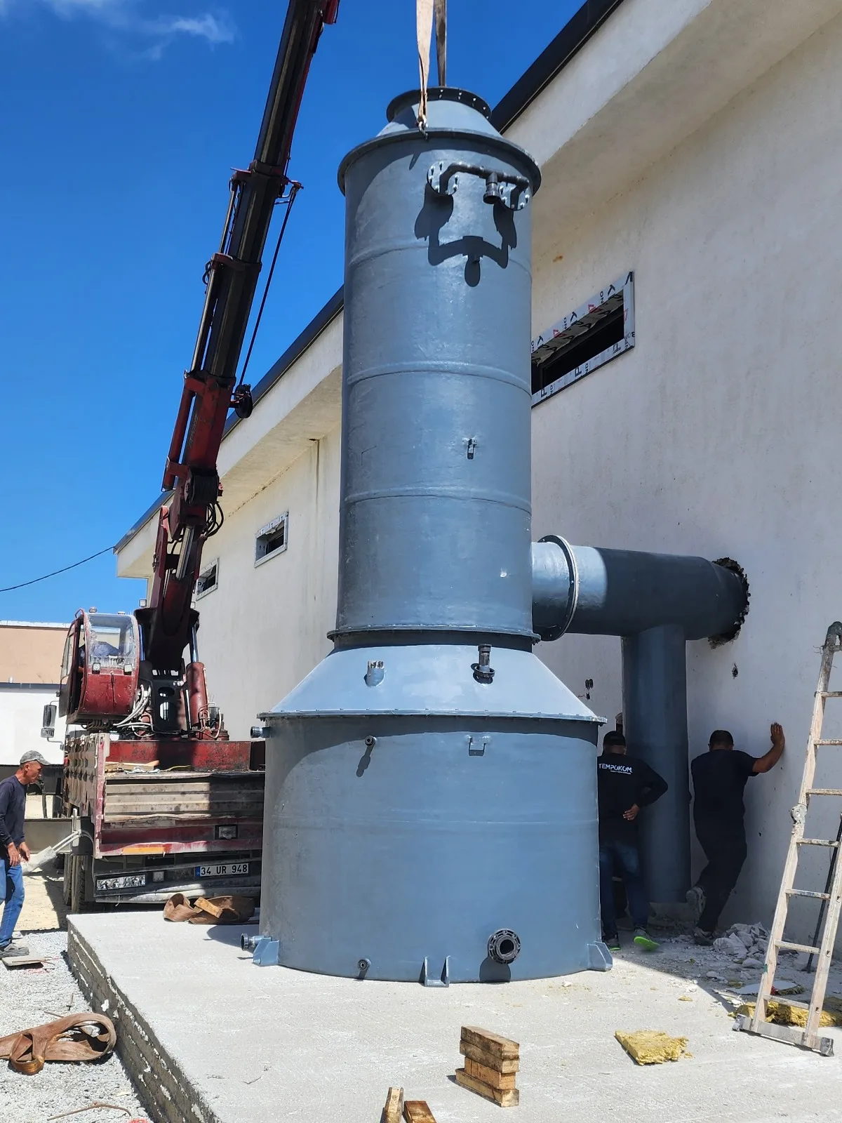 kimyasal-desulfurizayon-1 Kimyasal Desülfürizayon