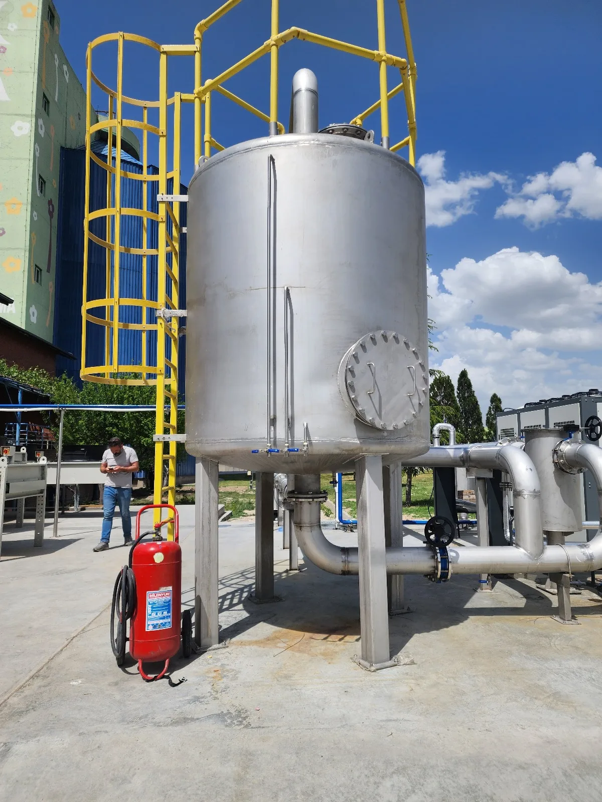 koku-giderimi-1 Koku giderimi